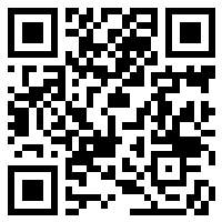 QR Code for 1PWmLGabJYFda4HGbmtrJtivLLAQqCUpSw