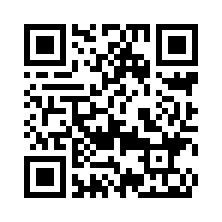 QR Code for 1PWmLMfSXK1SPkTcCbgF2FogSi3rv4FezK