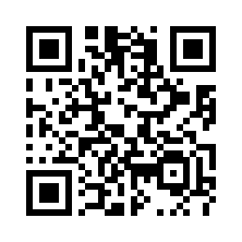 QR Code for 1PWmLhmLpBAmkihfPBKugBpm2S4sBVgXCJ