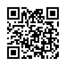 QR Code for 1PWmM2TXQjNWmSnv6wMZ2krB3oxQNDbA87
