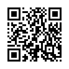 QR Code for 1PWmMEk4QviMfRkozimW4UUG4Ta1rr6a5f