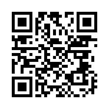 QR Code for 1PWmMGdRBetgJbWVepHo84aVQbsa6vJFNS