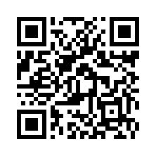 QR Code for 1PWmPC838zDyuLHT5W5DtsAm6vz9dMB3B2