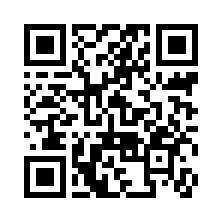 QR Code for 1PWmT2DbFupB6sK1LncUB2mc8DCdKN5mVw