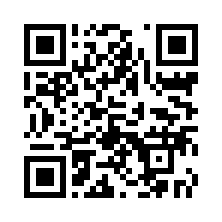 QR Code for 1PWmUojJwQuBtG8JMw2cXcPbMMCZo3CCeh