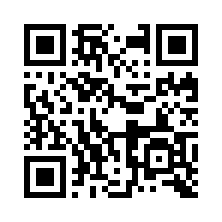 QR Code for 1PWmVLSWDBUQzeDQbZpTRvZAzVdcMwrVmg