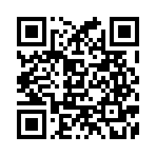QR Code for 1PWmYGwedbPHRfjVW47gn1c7cF2NLWpdMu