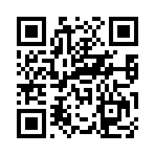 QR Code for 1PWmZNycUDSRcMA3JFVxAkcbu2NMXEj9e