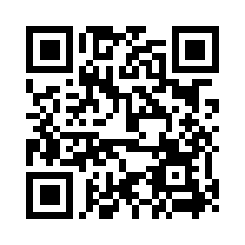 QR Code for 1PWma4LoYg11LSspYrTb7vt2ZMqFsXwHkr