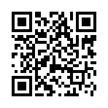 QR Code for 1PWmcaHEfFPK9sh3WbATfFY5R9A2ysG7Fk