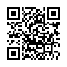 QR Code for 1PWmcaJhnofaAeM6aWMXQ2QqtECtRN7ndP