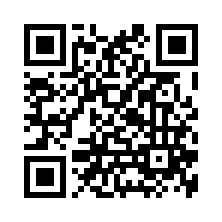 QR Code for 1PWmdSGFxPrabzzZuABFEmA9du6oQQ1acs
