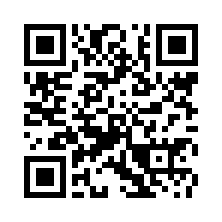 QR Code for 1PWmeddp72pX6uuUs5yDaxBJWZnfuGSsuH