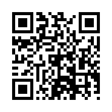 QR Code for 1PWmemKbubDC8JdC7FWmNmyT5QkyZRBr64