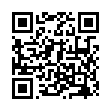 QR Code for 1PWmfvn5AYxJ11F5PTbrG6PtGDXjMoKsCm