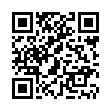 QR Code for 1PWmi5fkuQ6u13b6Ku8YnDqe7MVw9dXPo3
