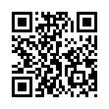 QR Code for 1PWmiL9ioSQkHWyqjHBiY4eBwac6muMnu6