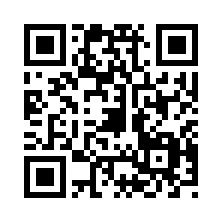 QR Code for 1PWmiynudx6CjtWZPf7HJtTEK76QqTXQfD