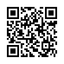 QR Code for 1PWmm3YsbcUwFxcK2LU4XYsx54dtekvAqM
