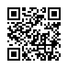 QR Code for 1PWmoCdjAm8L5gDNkcGGLdvVBjptrfkh4D