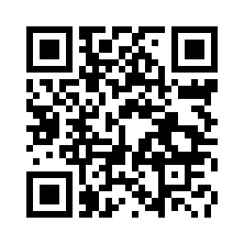 QR Code for 1PWmqYae4Z4bCvzL8RmZPAhta1zpr3BdC2