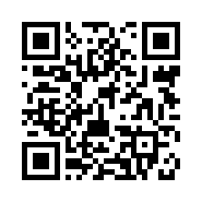 QR Code for 1PWmspqAVdMc9RuzSfp1dGvdXm5WuEnzFp