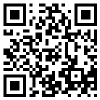 QR Code for 1PWmtR8NZS3qudqCREC4wBiNBDB8Mwk9EX