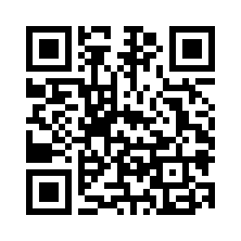 QR Code for 1PWmuKbXrnekUJXf3TL2JapiEzqic85jht
