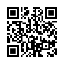 QR Code for 1PWmvsduXcKYAzk9vY2rCodLyZuHH2wbmU