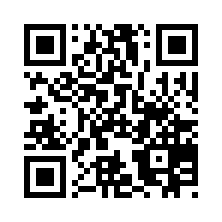 QR Code for 1PWmwNLTkdTVmSECWZdQ4wWfE2UrmBW8En