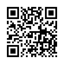 QR Code for 1PWn5HeUTZ81hsSuRq6sVMMnoHFCFMJpeu