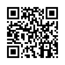 QR Code for 1PWn6QkRS7adaz513CSD3QuHHJT7ec8KLs