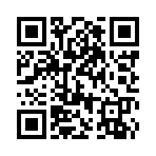 QR Code for 1PWn8LyNyoRH3aExAnu2vyq9Mfg8k8dfKc