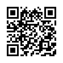 QR Code for 1PWnBKvHJVM99yf7DeYVk9dBDRvvKEF3VJ