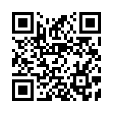 QR Code for 1PWnBnvmv2E7awXLQP83QE6tabvBd1aeF8