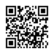 QR Code for 1PWnByCL3NPpGDkBY1BDTbCFFAas3r7CQH