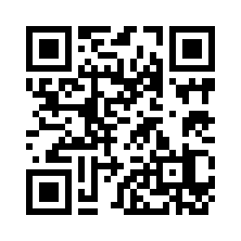 QR Code for 1PWnFDG7QL2jRi2AEgcXsfbaRNTGEXPXpi