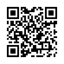 QR Code for 1PWnH739hwQRiCnLZPBYMMNdFKtDintiv3