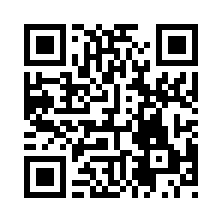 QR Code for 1PWnKn4ihFsEgW2gCFcn6VaSpEKj55LSy3
