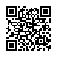 QR Code for 1PWnKtVJ3MoVWDXqKqBce7pvi9dBgwR3oa