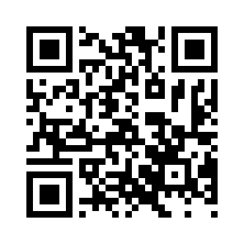 QR Code for 1PWnLKyo4RG2fJSryGDxBu2n2rkyXuo5oT