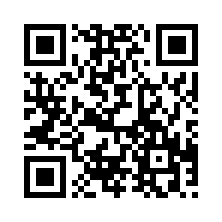 QR Code for 1PWnVrmfZNZ1Ax9mQEF2PCUCtn9RWwBKyn