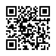 QR Code for 1PWnY168zY2YkVRt8LxUfx7PJSj43CVcUv