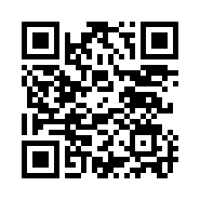 QR Code for 1PWnapXMxg4gJjr8aC7yanFWiA2qKeybZ6