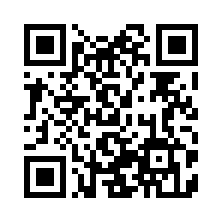 QR Code for 1PWnb4LiEsz8dNXFntbpPmLhfzvLCzhQMU