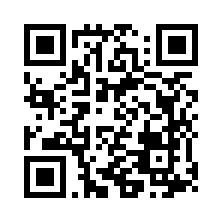QR Code for 1PWnb5Y7DqAHbeCh4vUyrTqHk2uLR9kRJW