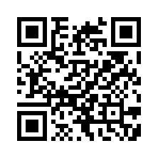 QR Code for 1PWnbm71PL4FhdjMW1aEphUSWGuz2bzksZ