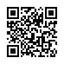 QR Code for 1PWneLWGRNsG9F1EPiDaS26emC9dqqnHiU