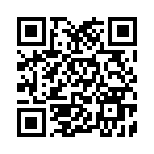 QR Code for 1PWneQqma8gnFghgfSERePbzEGvrtAT1QT