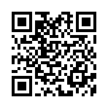 QR Code for 1PWnfModqTocB9dT1ytVkZLtwFWBR2AVdL